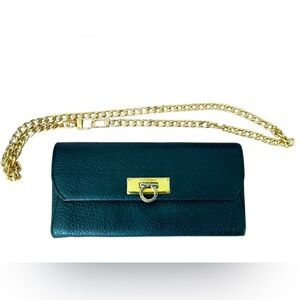 Salvatore Ferragamo Wallet